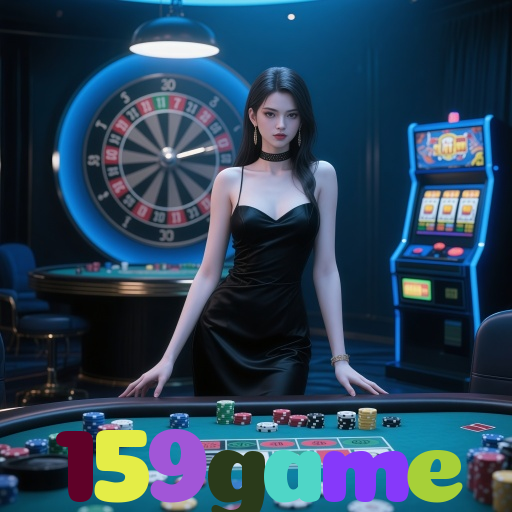 159game