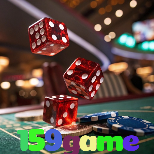 159game