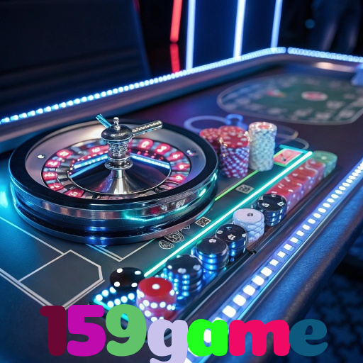 159game
