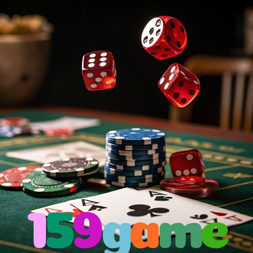 159game