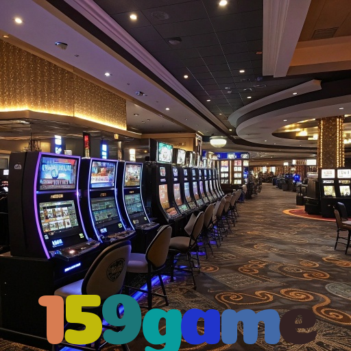 159game