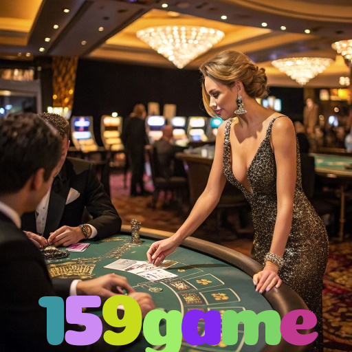 159game