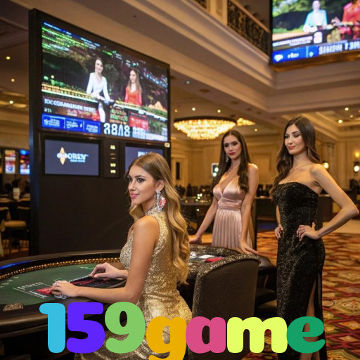 159game