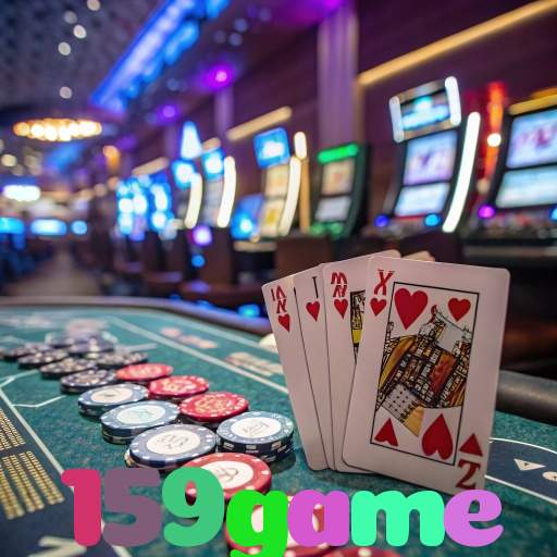 159game