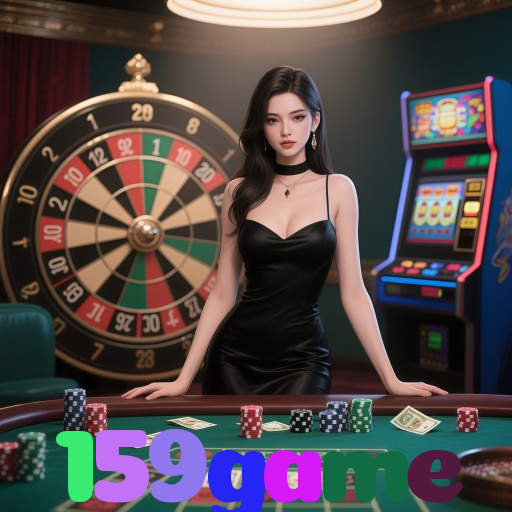 159game