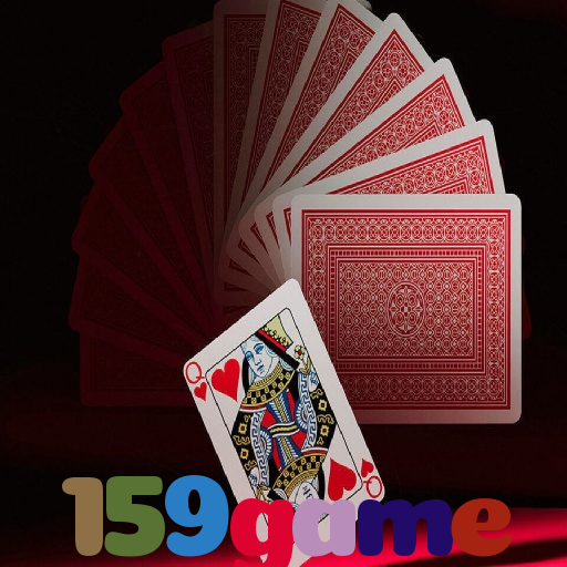 159game