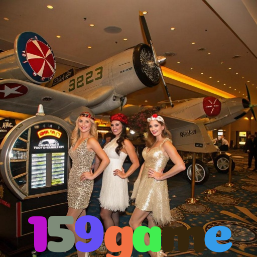 159game