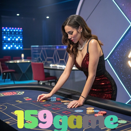 159game