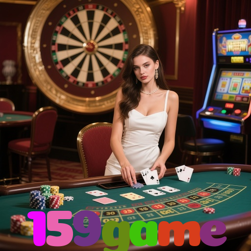 159game