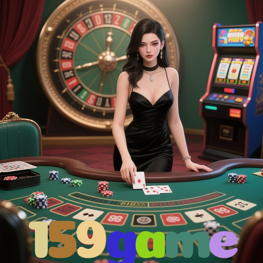 159game