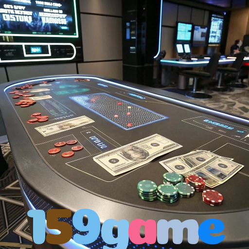 159game