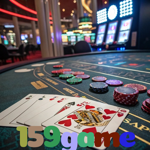 159game