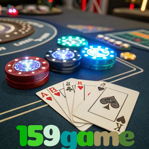 159game
