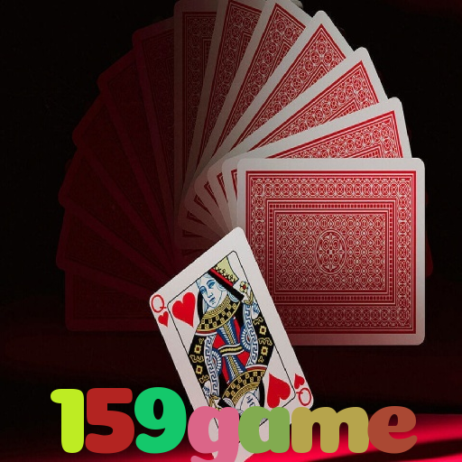159game