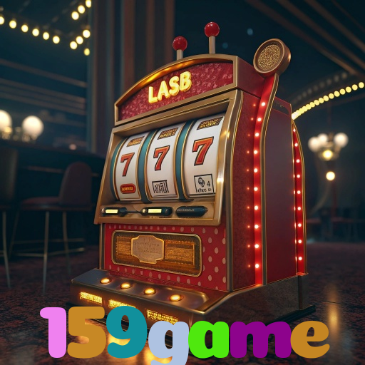 159game