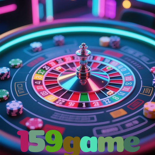 159game
