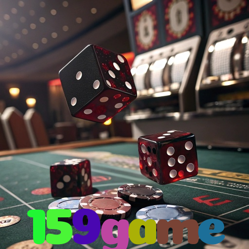159game