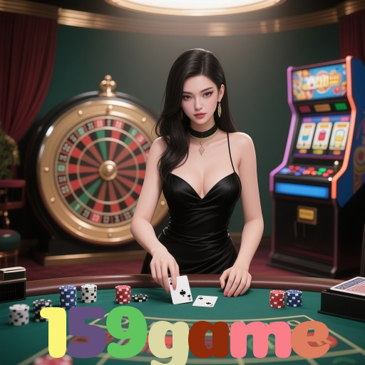 159game