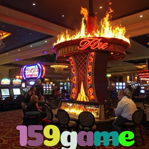 159game