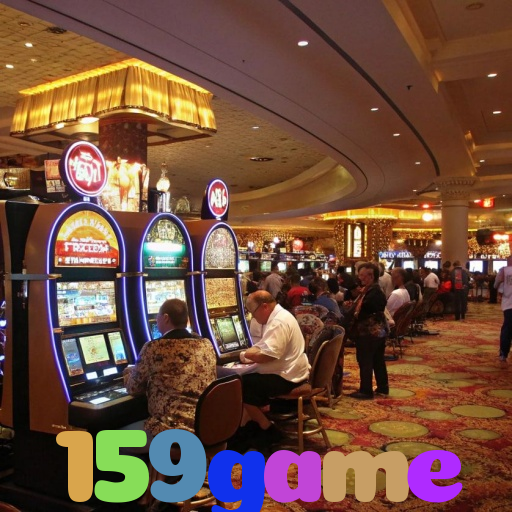 159game