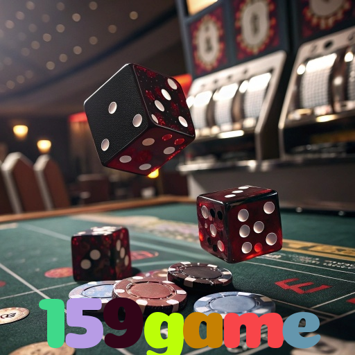 159game