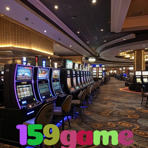 159game