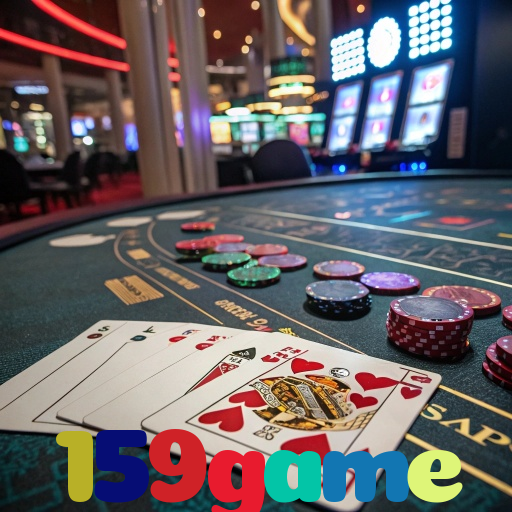 159game