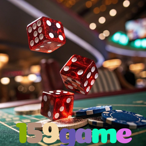 159game