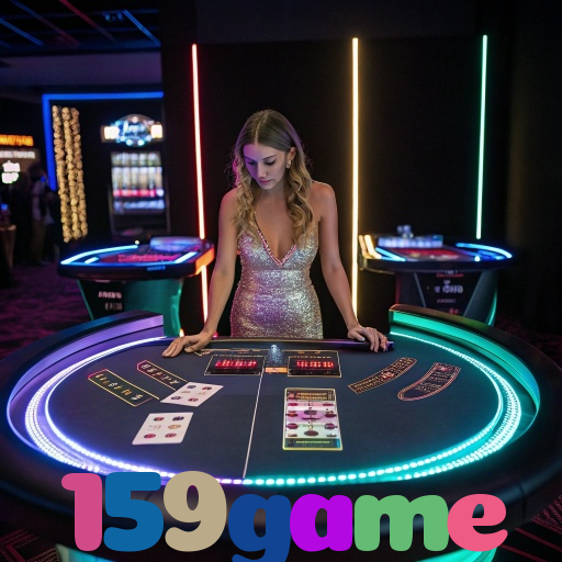 159game