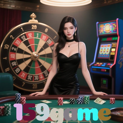 159game