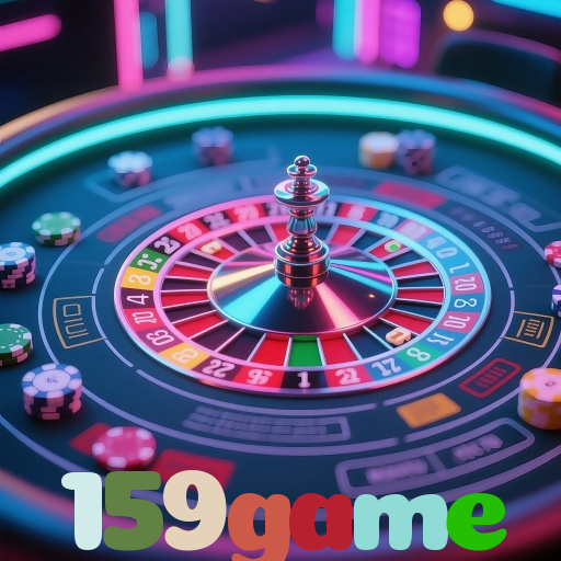 159game