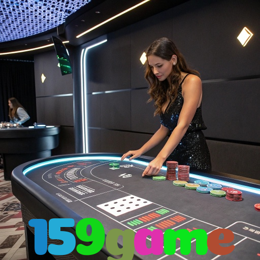 159game