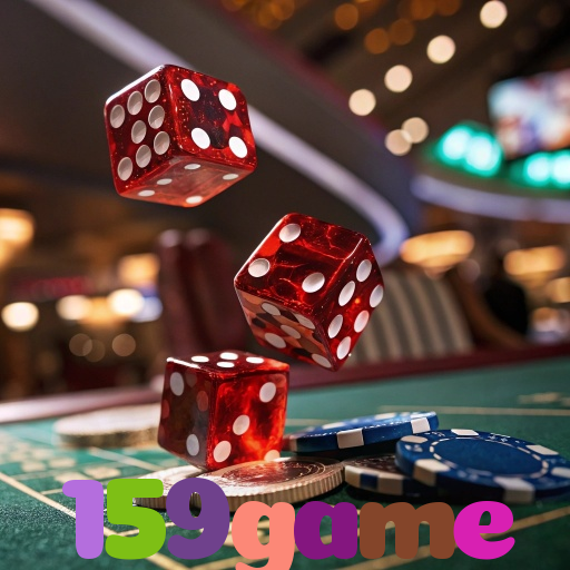 159game