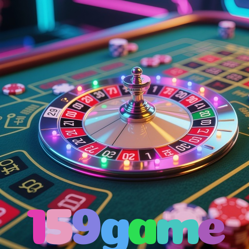 159game
