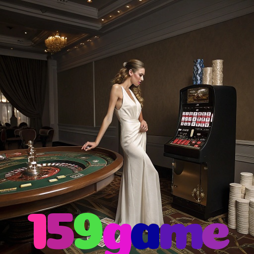 159game