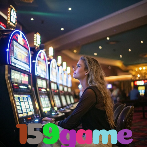 159game