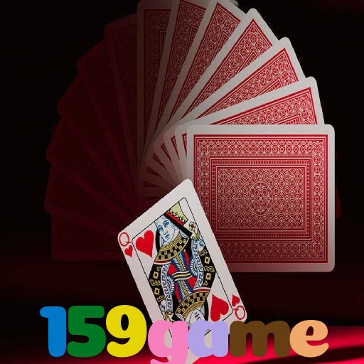 159game