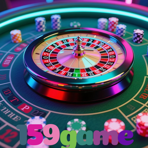 159game