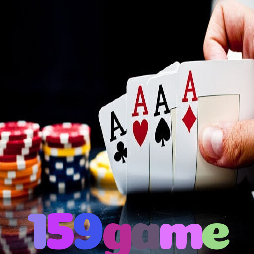 159game