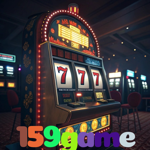 159game