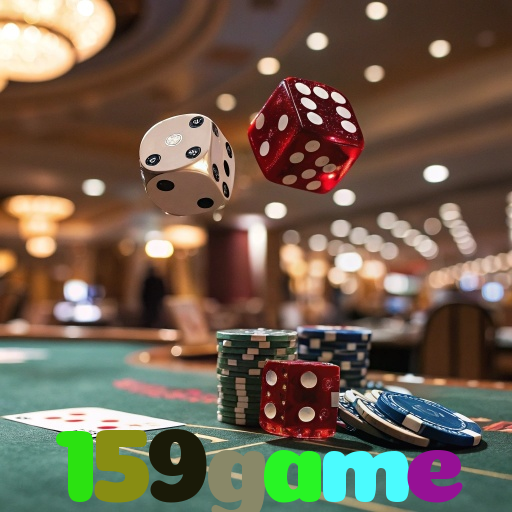 159game