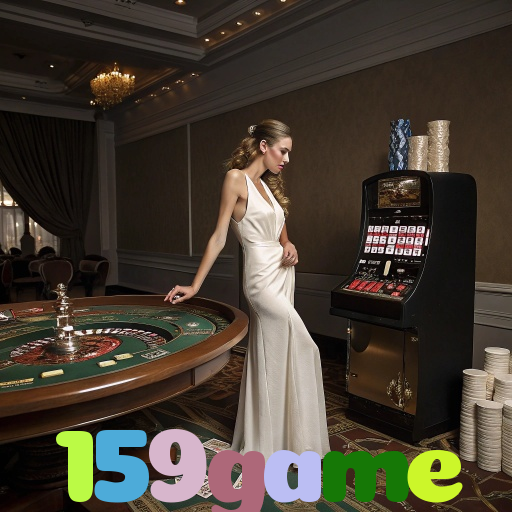 159game