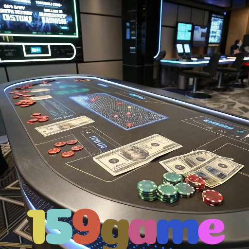 159game