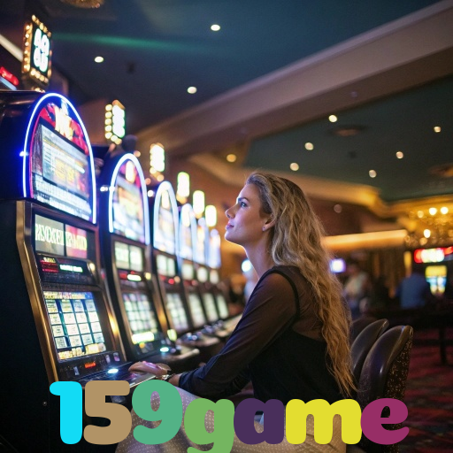 159game