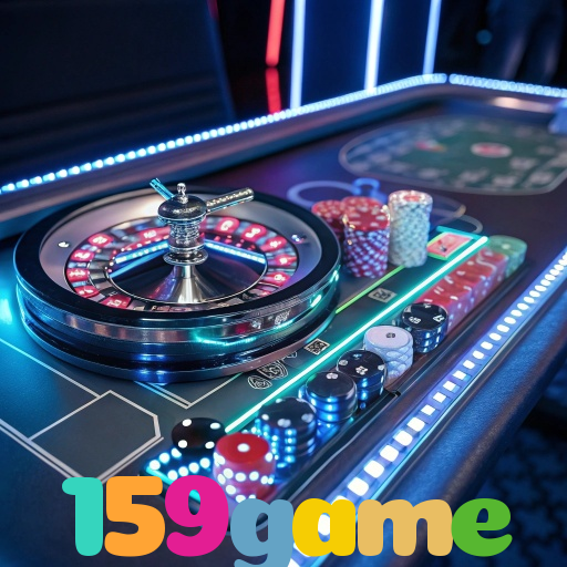 159game