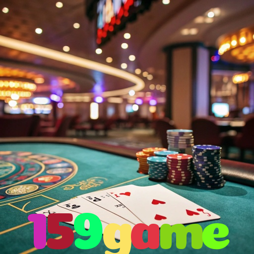 159game