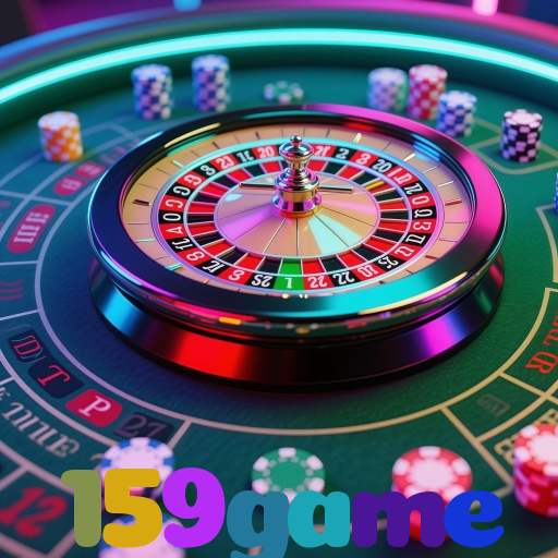 159game