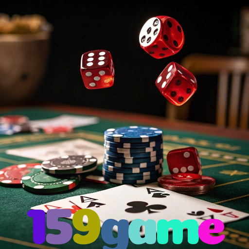 159game