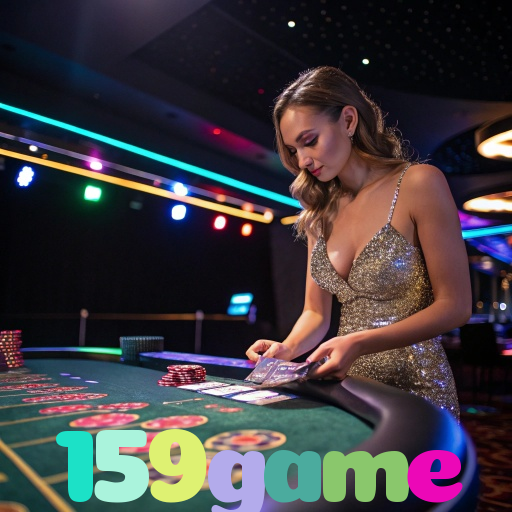159game