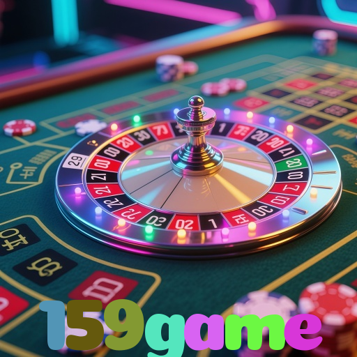 159game